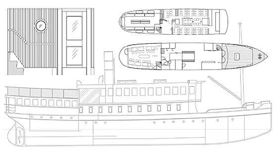 steamboats_blueprint