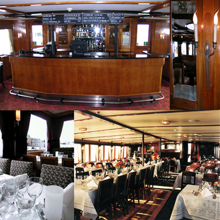 interior_steamboats