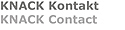 kontakt, contact