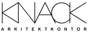 logotypeknack