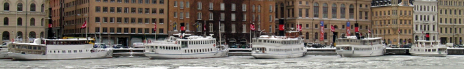 stockholm_steamboats