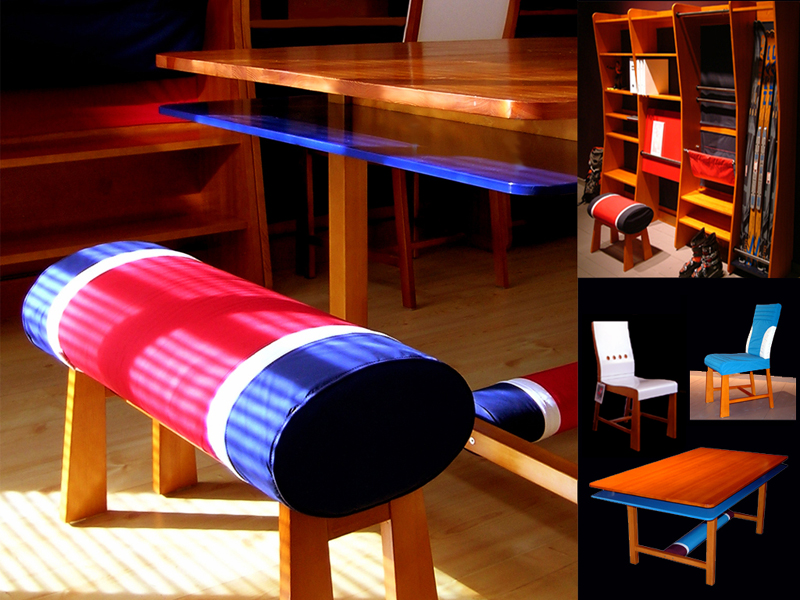 stuga of sweden mbler, stuga of sweden furniture